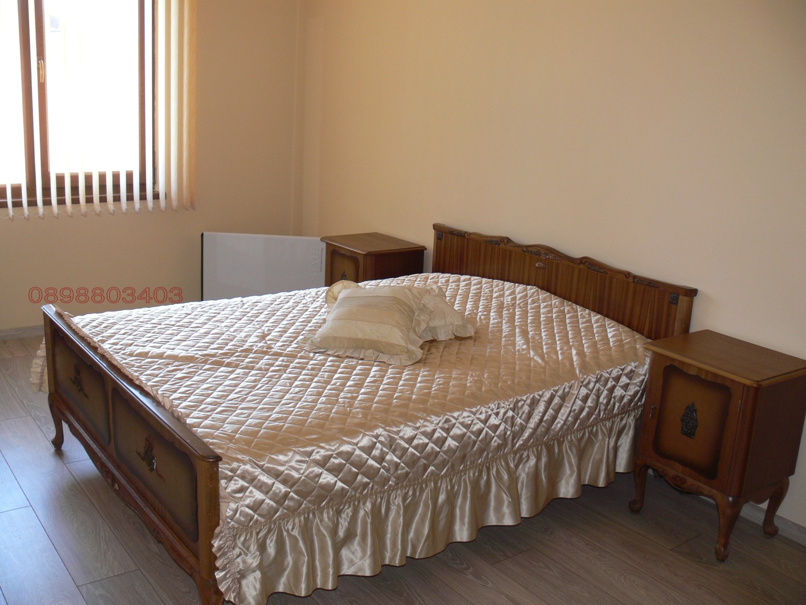 ���� ��� ���� 2-����� | Imot.bg � ����������� 12