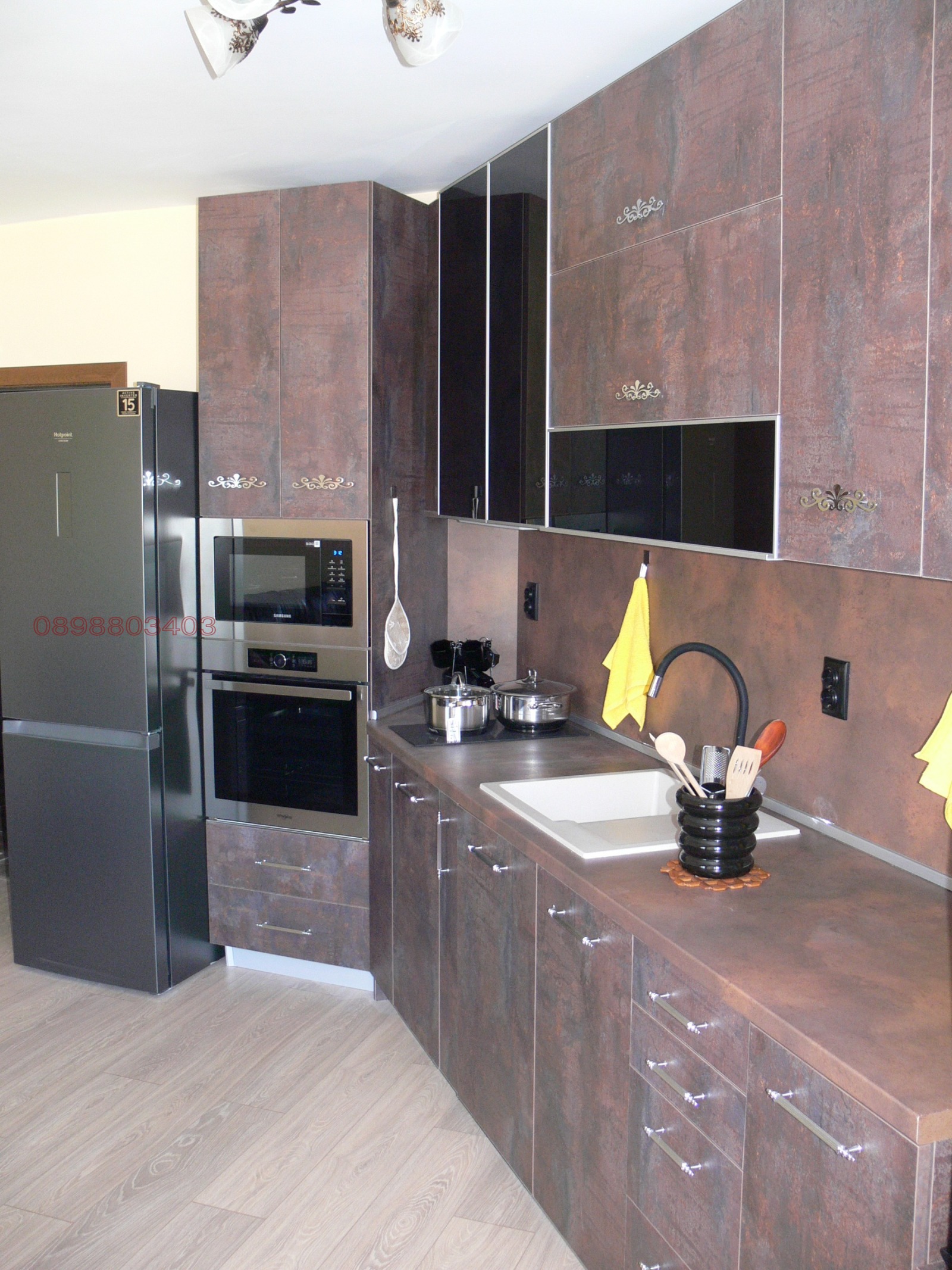 ���� ��� ���� 2-����� | Imot.bg � ����������� 2