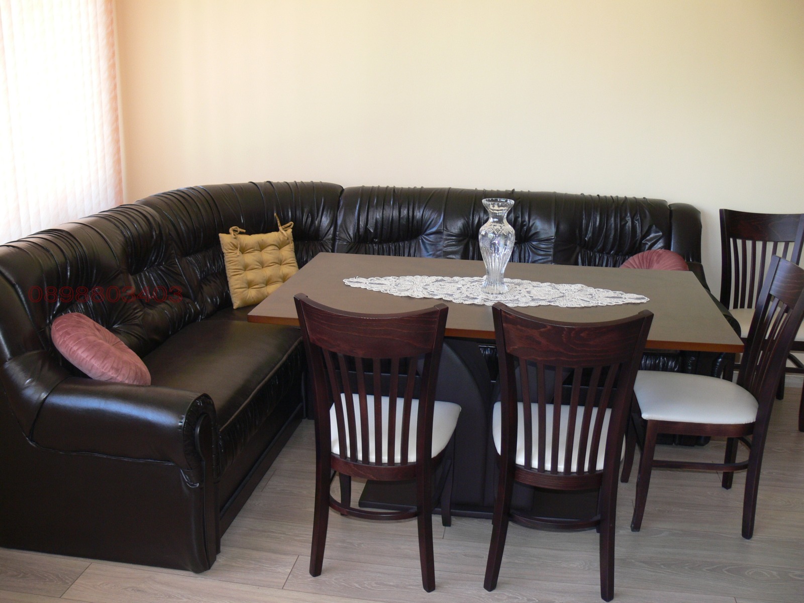 ���� ��� ���� 2-����� | Imot.bg � ����������� 5