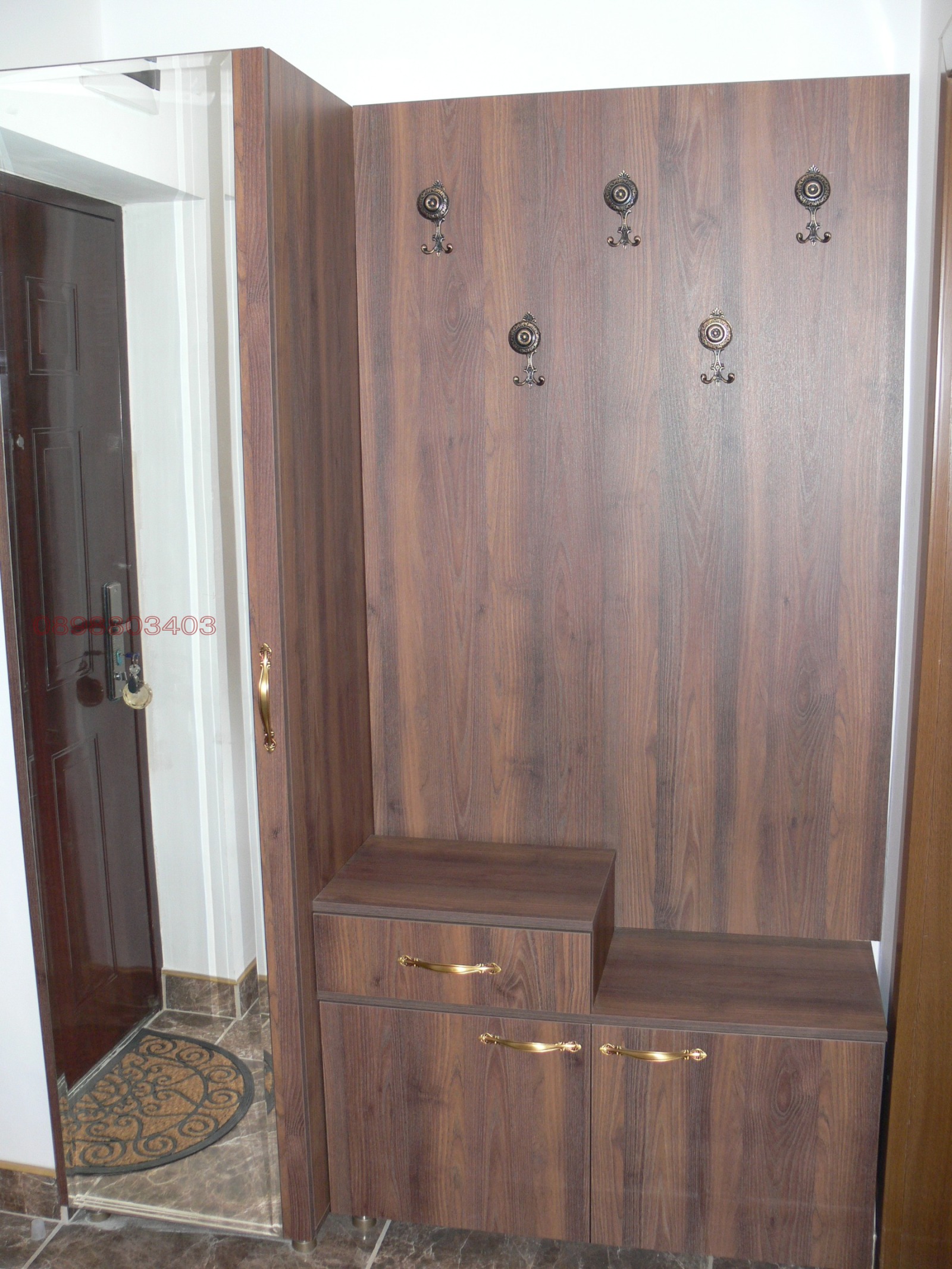 ���� ��� ���� 2-����� | Imot.bg � ����������� 7