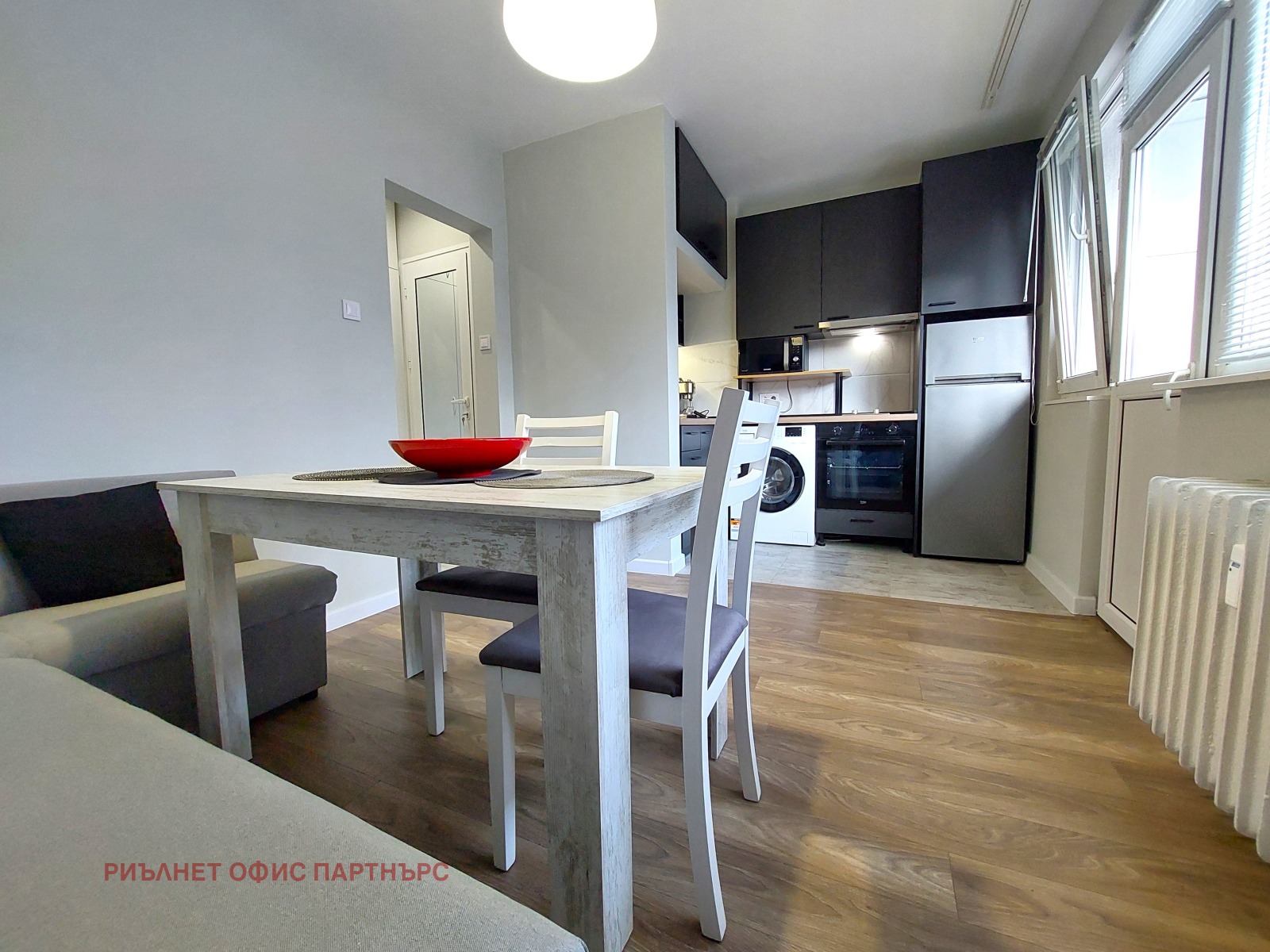 ���� ��� ���� 2-����� | Imot.bg � ����������� 1