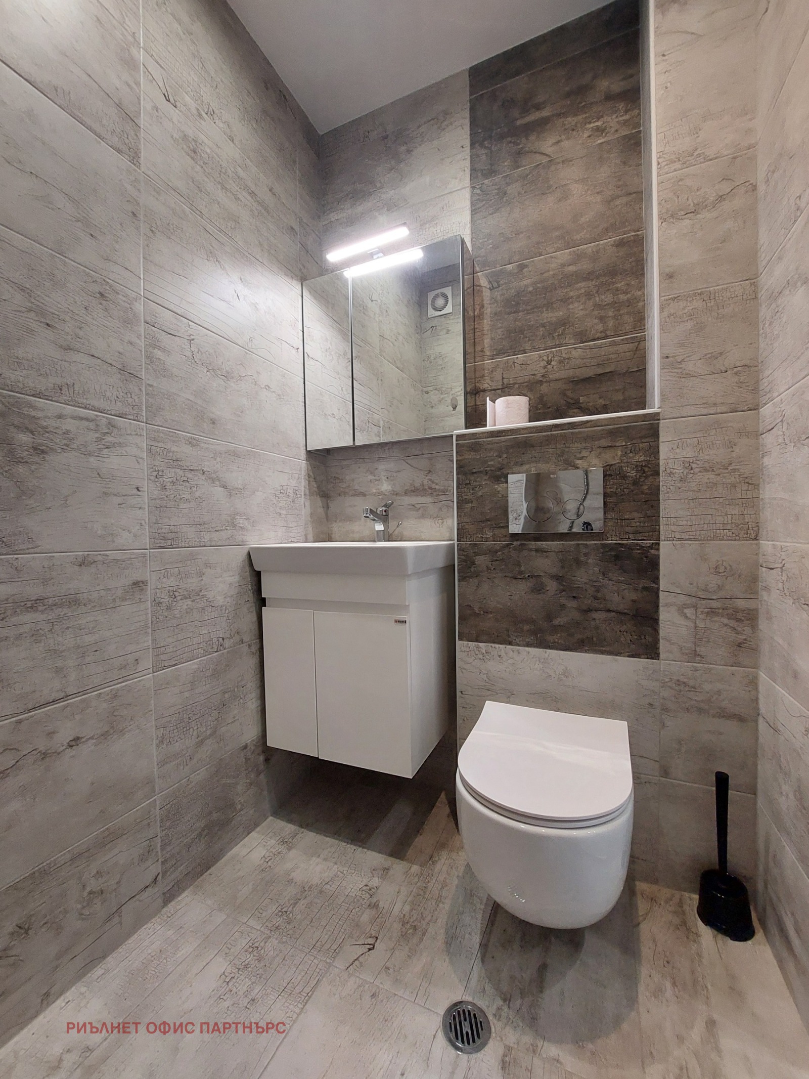 ���� ��� ���� 2-����� | Imot.bg � ����������� 13