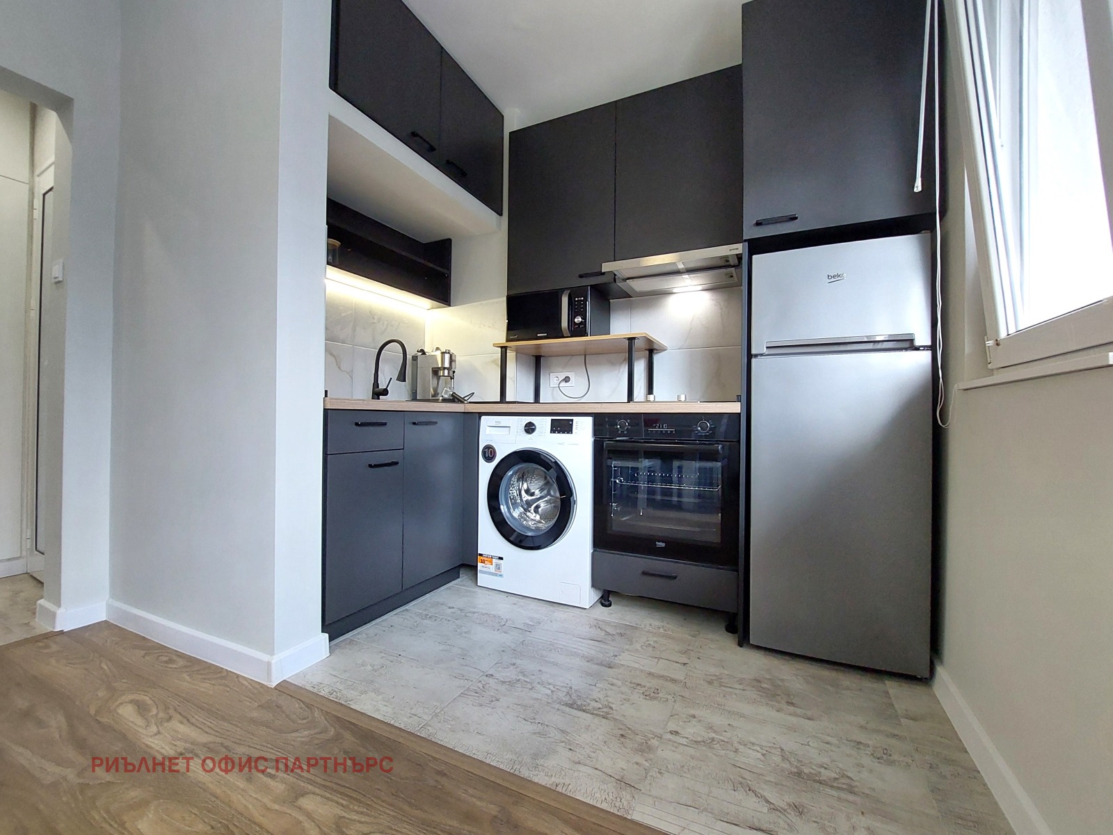 ���� ��� ���� 2-����� | Imot.bg � ����������� 3