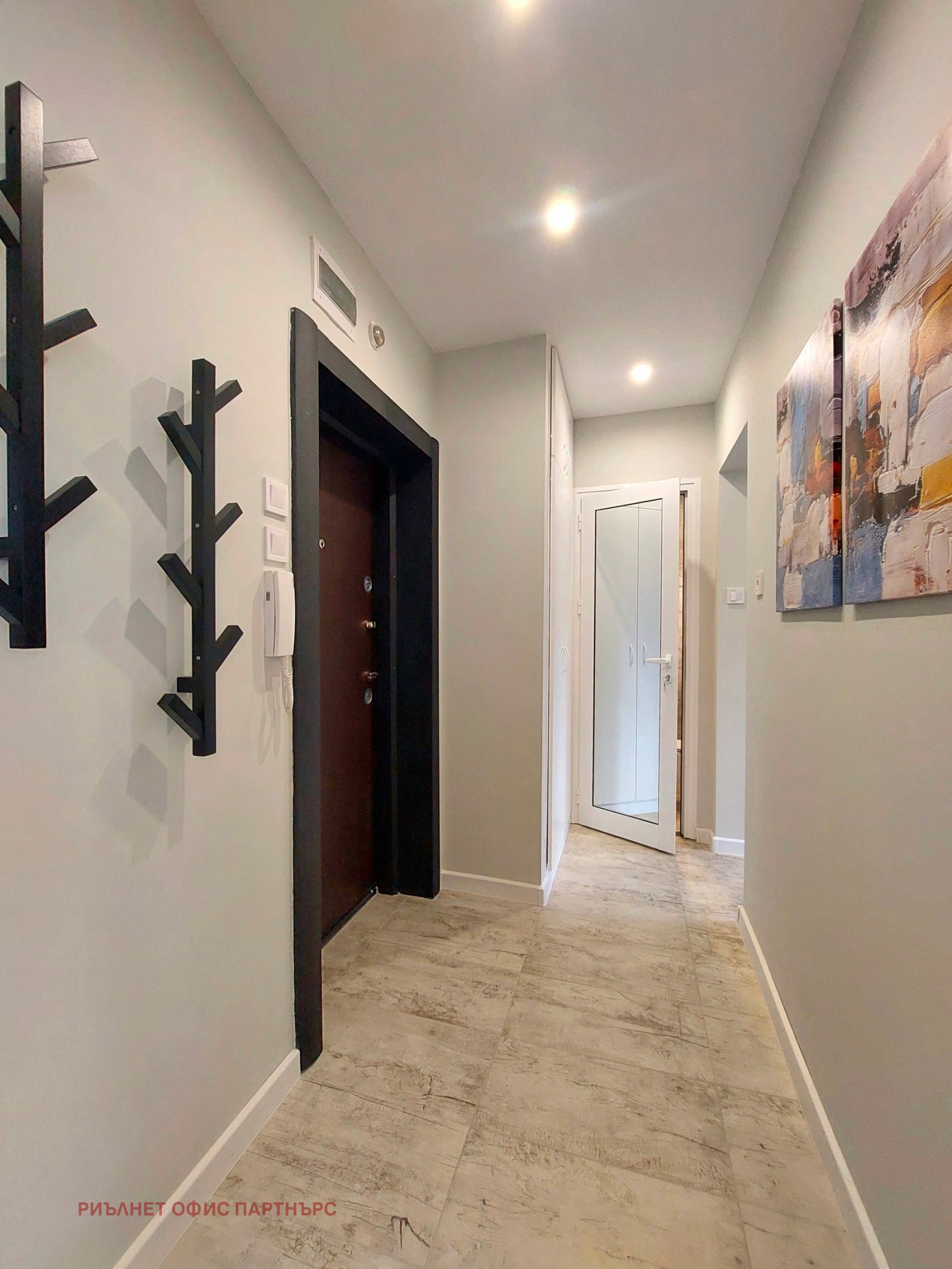 ���� ��� ���� 2-����� | Imot.bg � ����������� 14