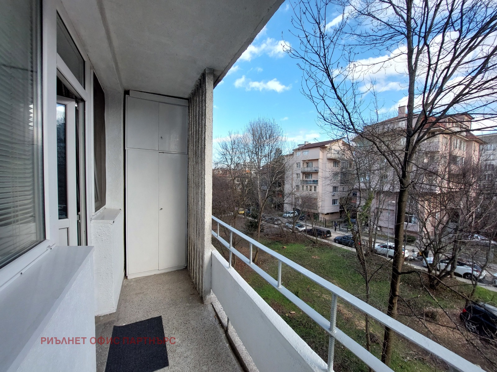 ���� ��� ���� 2-����� | Imot.bg � ����������� 7