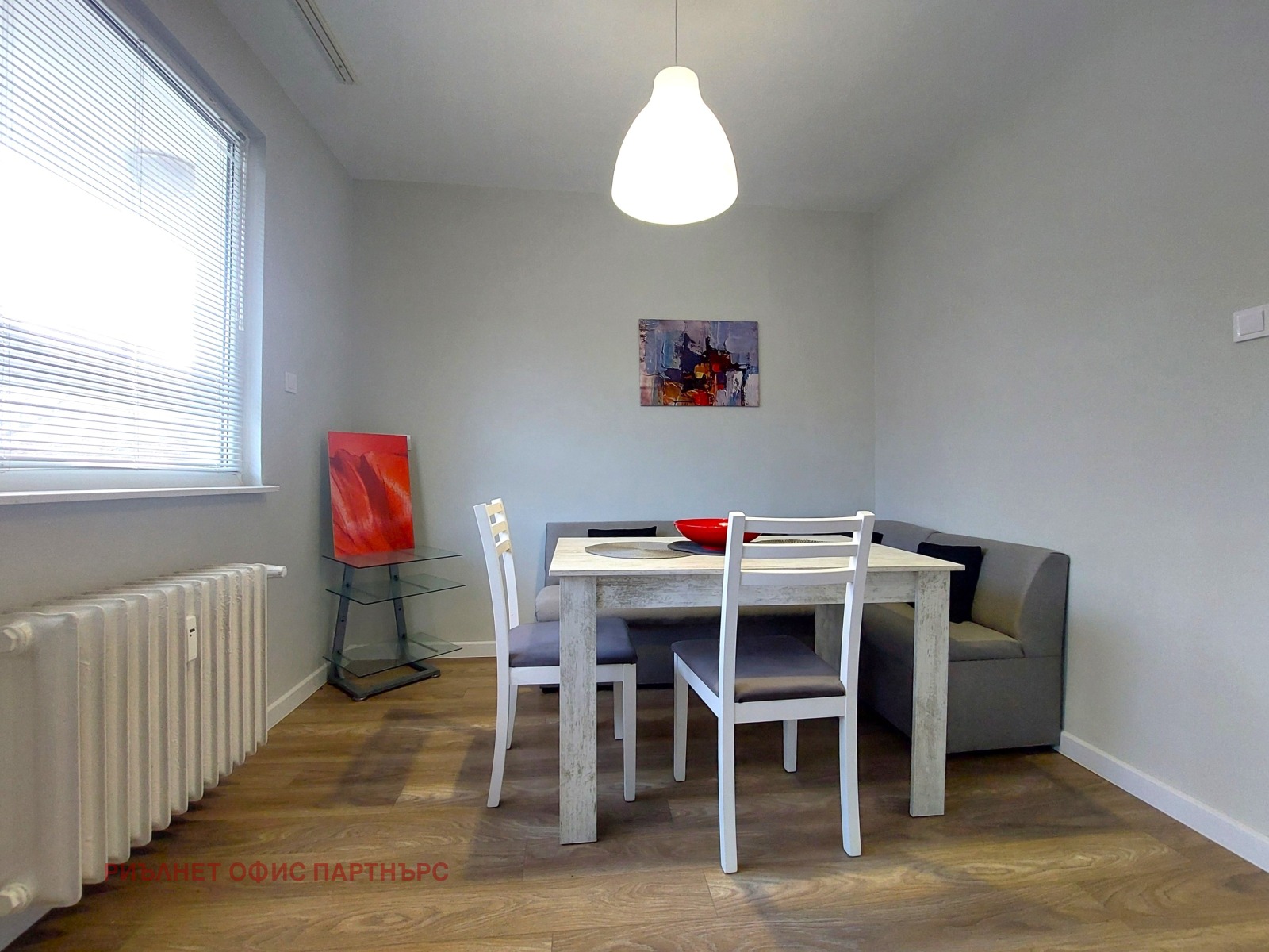 ���� ��� ���� 2-����� | Imot.bg � ����������� 6