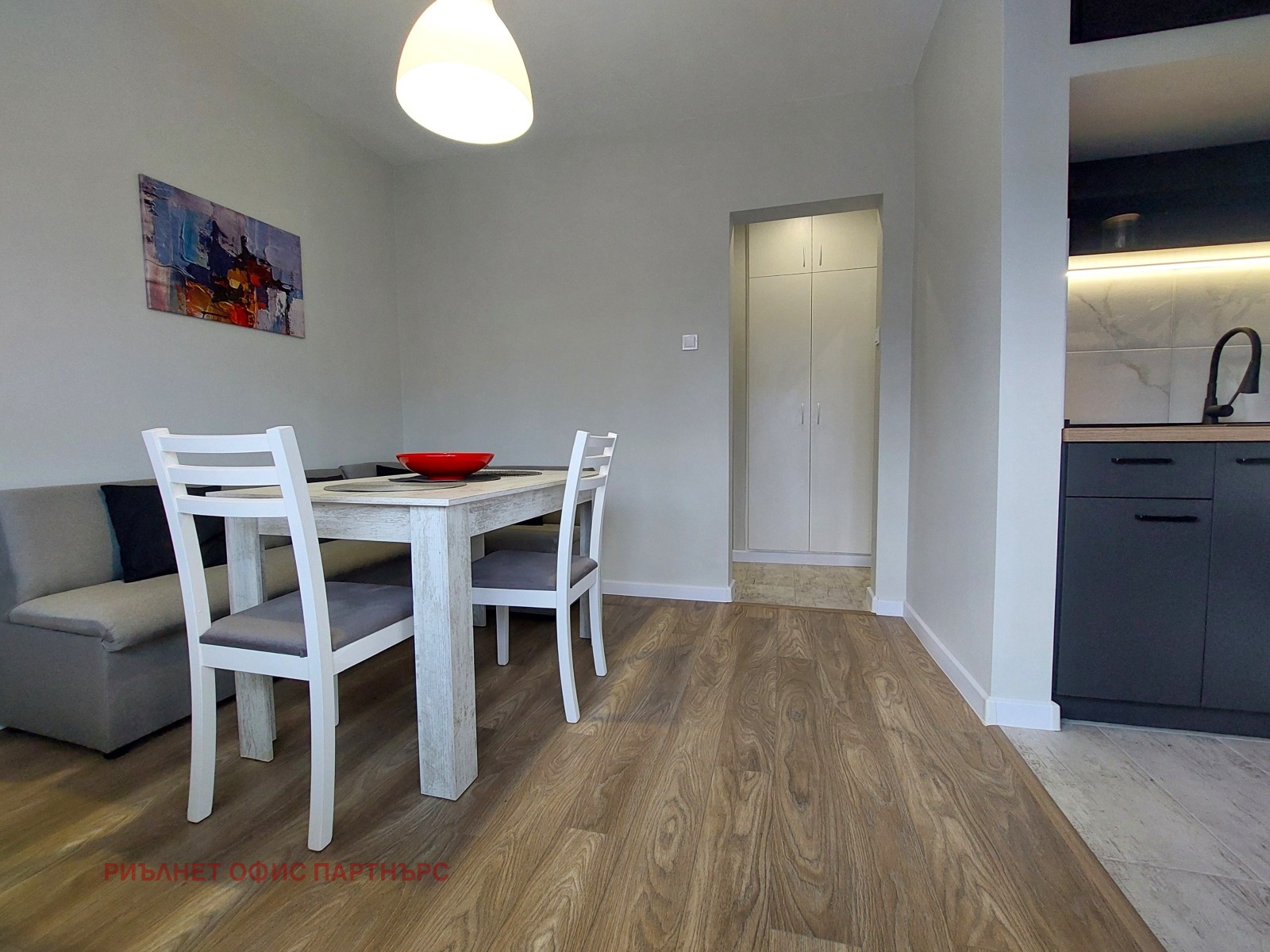 ���� ��� ���� 2-����� | Imot.bg � ����������� 5