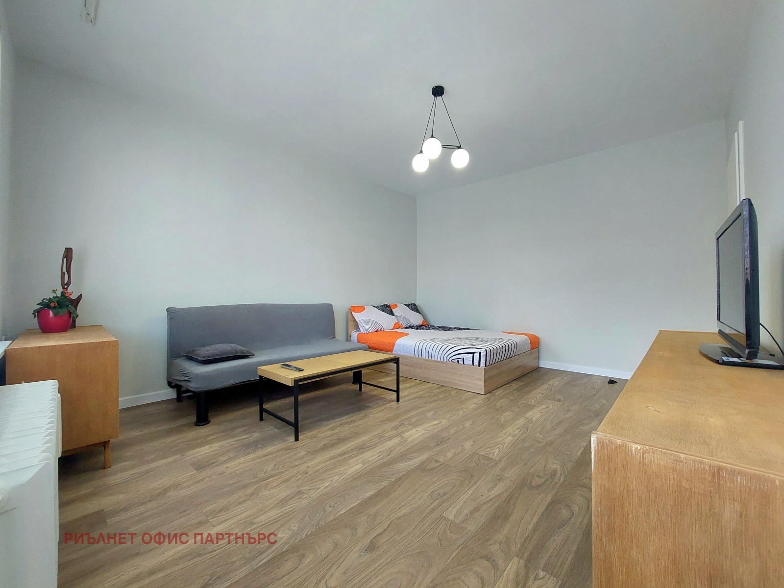 ���� ��� ���� 2-����� | Imot.bg � ����������� 10