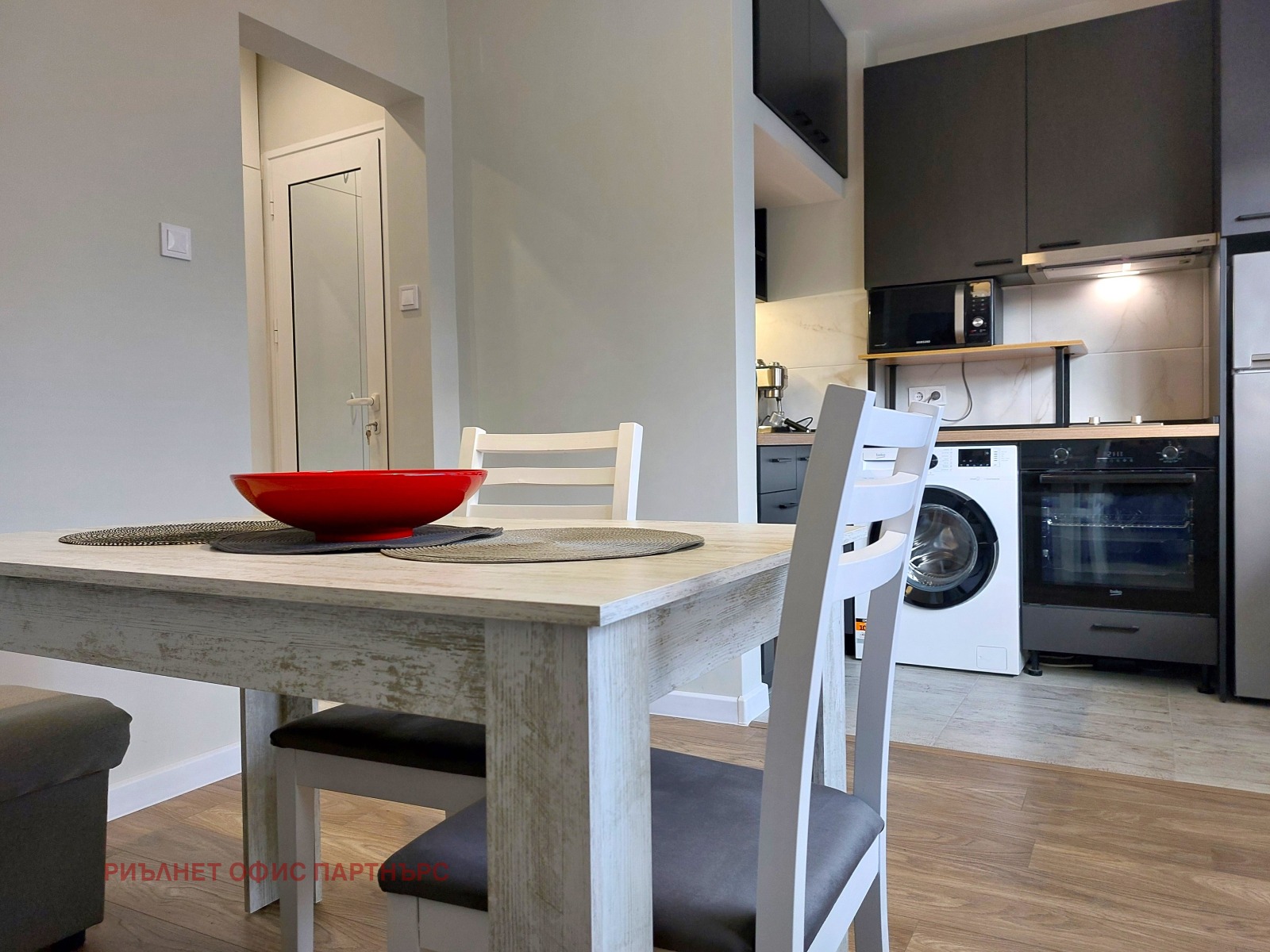 ���� ��� ���� 2-����� | Imot.bg � ����������� 2