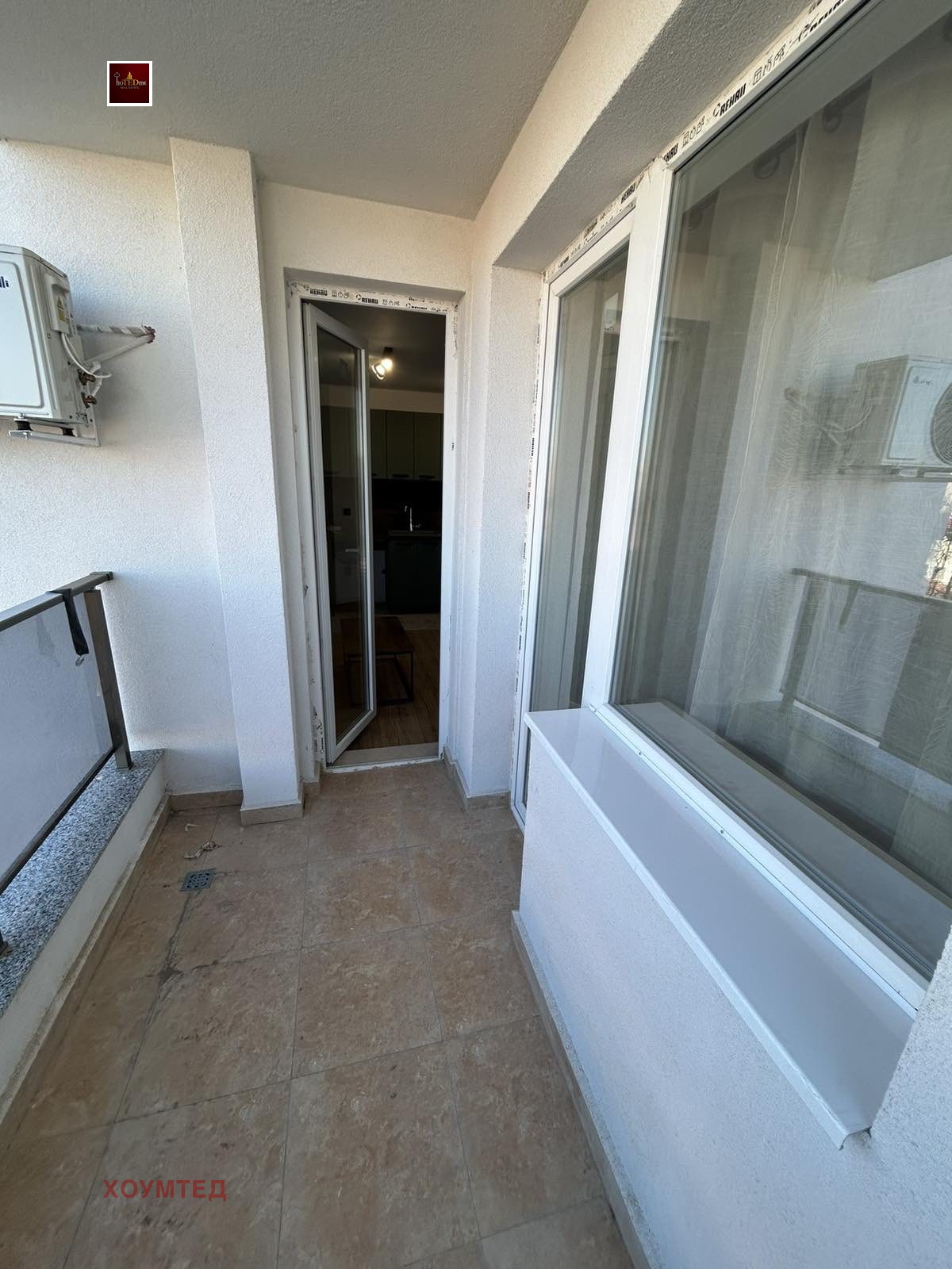 ���� ��� ���� 2-����� | Imot.bg � ����������� 7