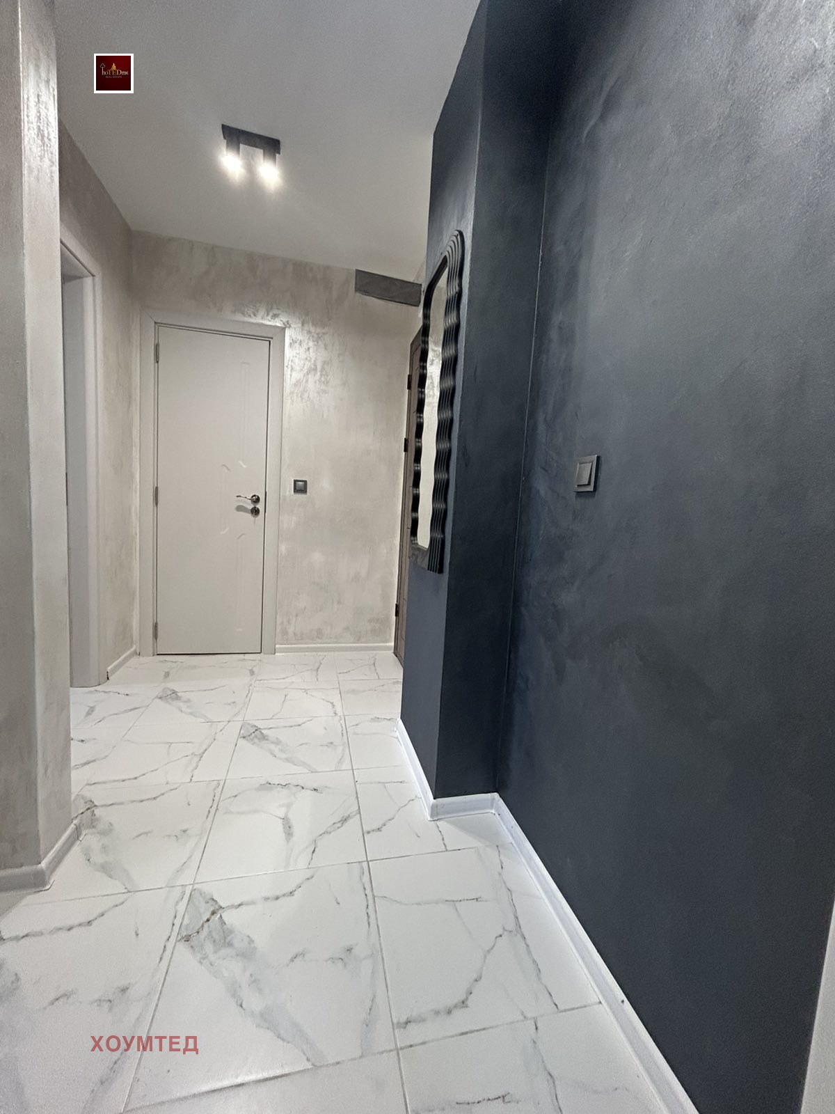 ���� ��� ���� 2-����� | Imot.bg � ����������� 5