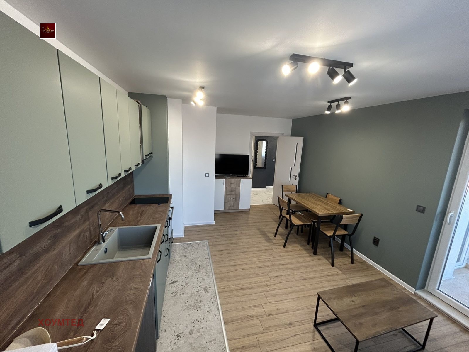 ���� ��� ���� 2-����� | Imot.bg � ����������� 2