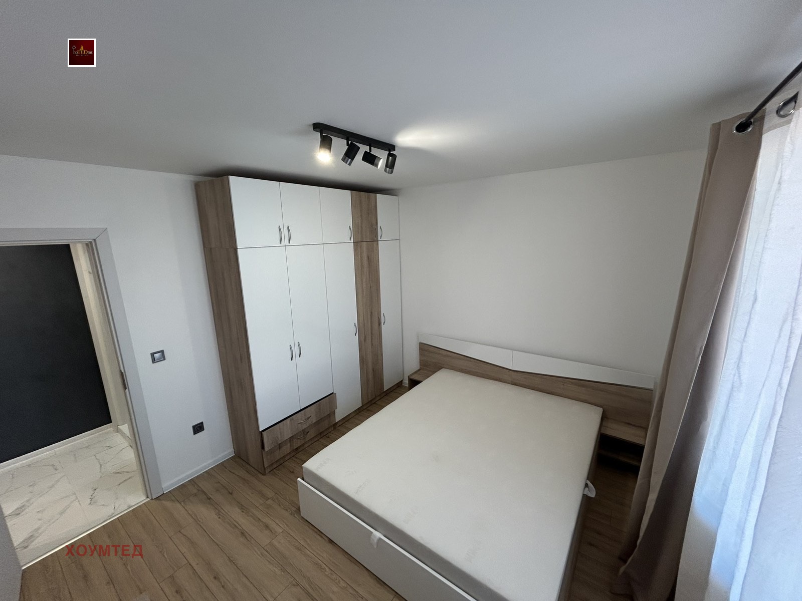 ���� ��� ���� 2-����� | Imot.bg � ����������� 3