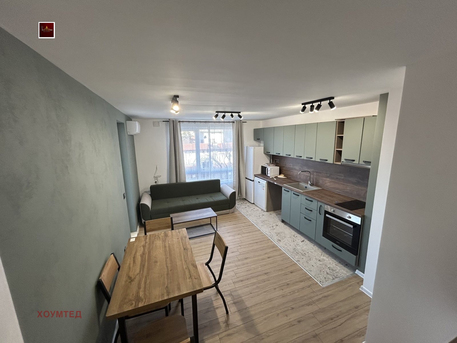 ���� ��� ���� 2-����� | Imot.bg � ����������� 1