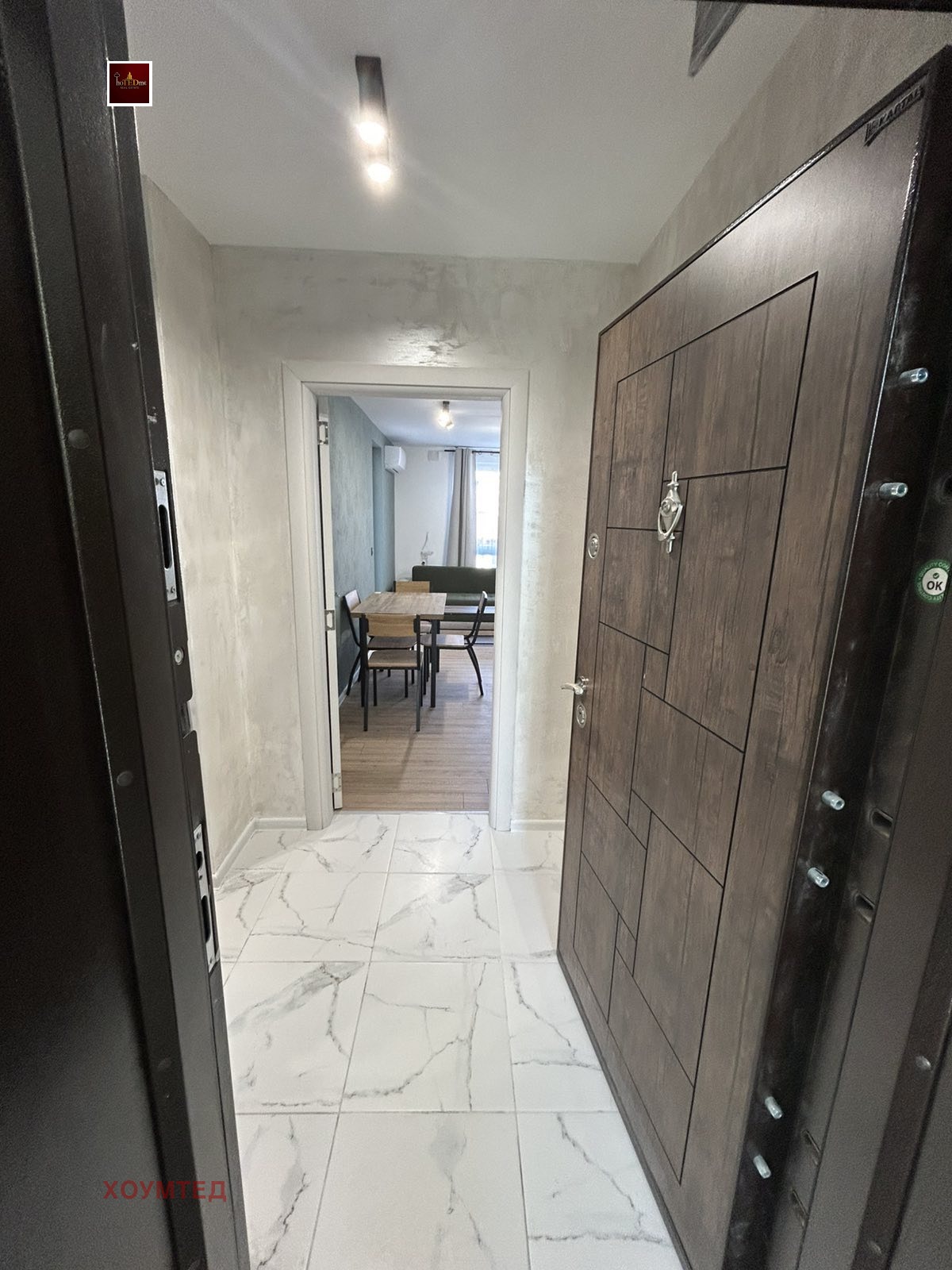 ���� ��� ���� 2-����� | Imot.bg � ����������� 8