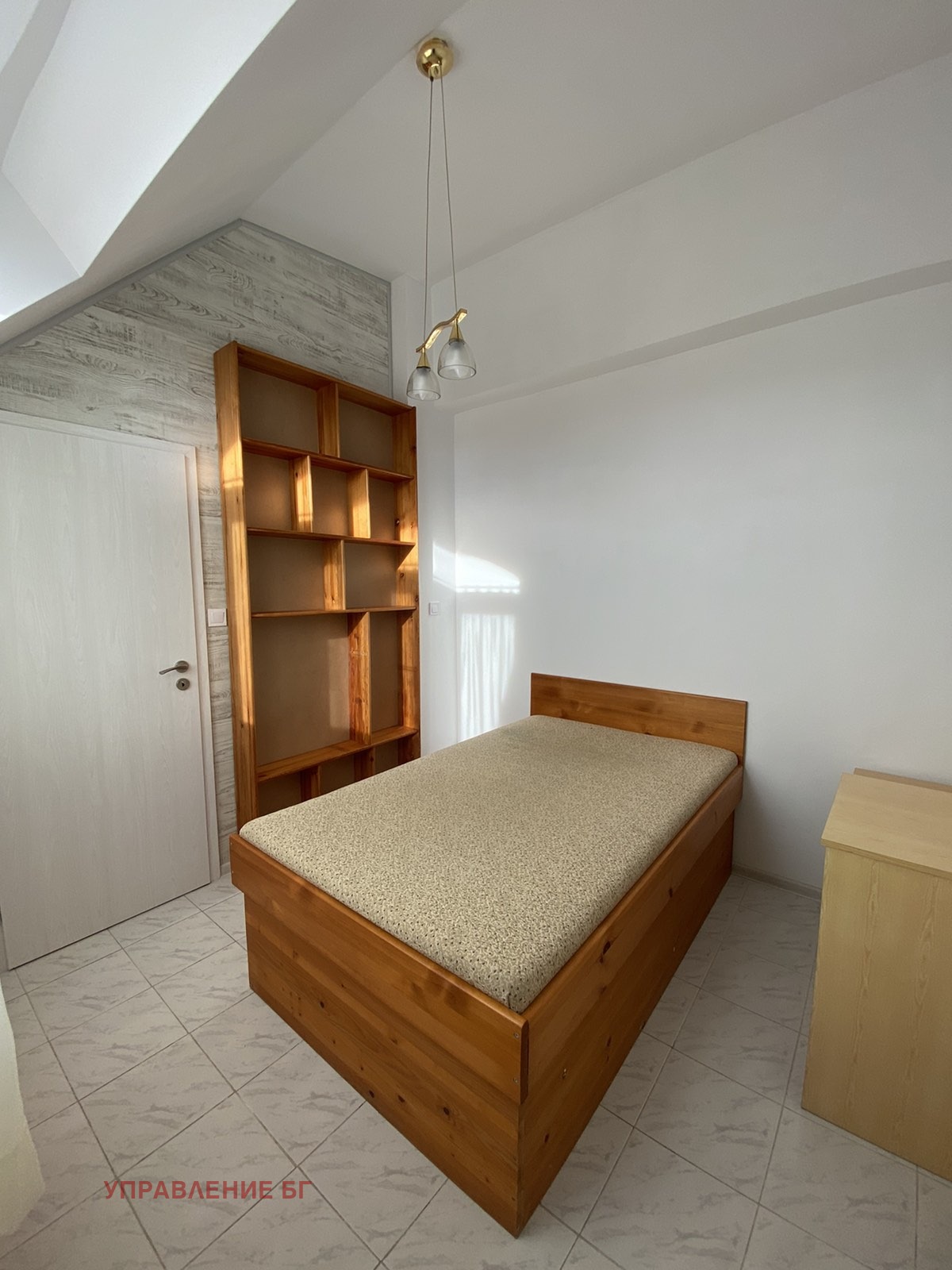 ���� ��� ���� 2-����� | Imot.bg � ����������� 7