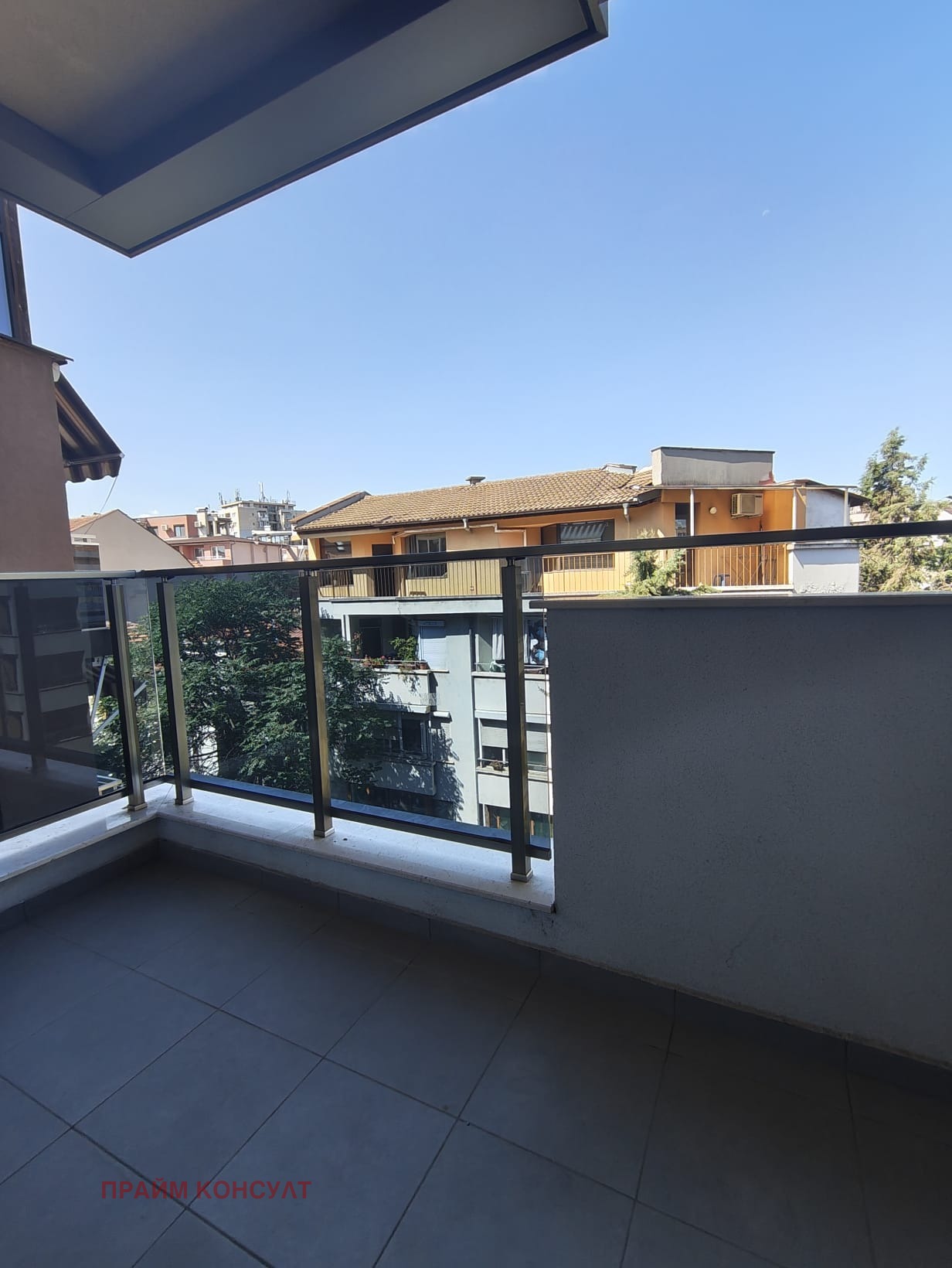 ���� ��� ���� 2-����� | Imot.bg � ����������� 11