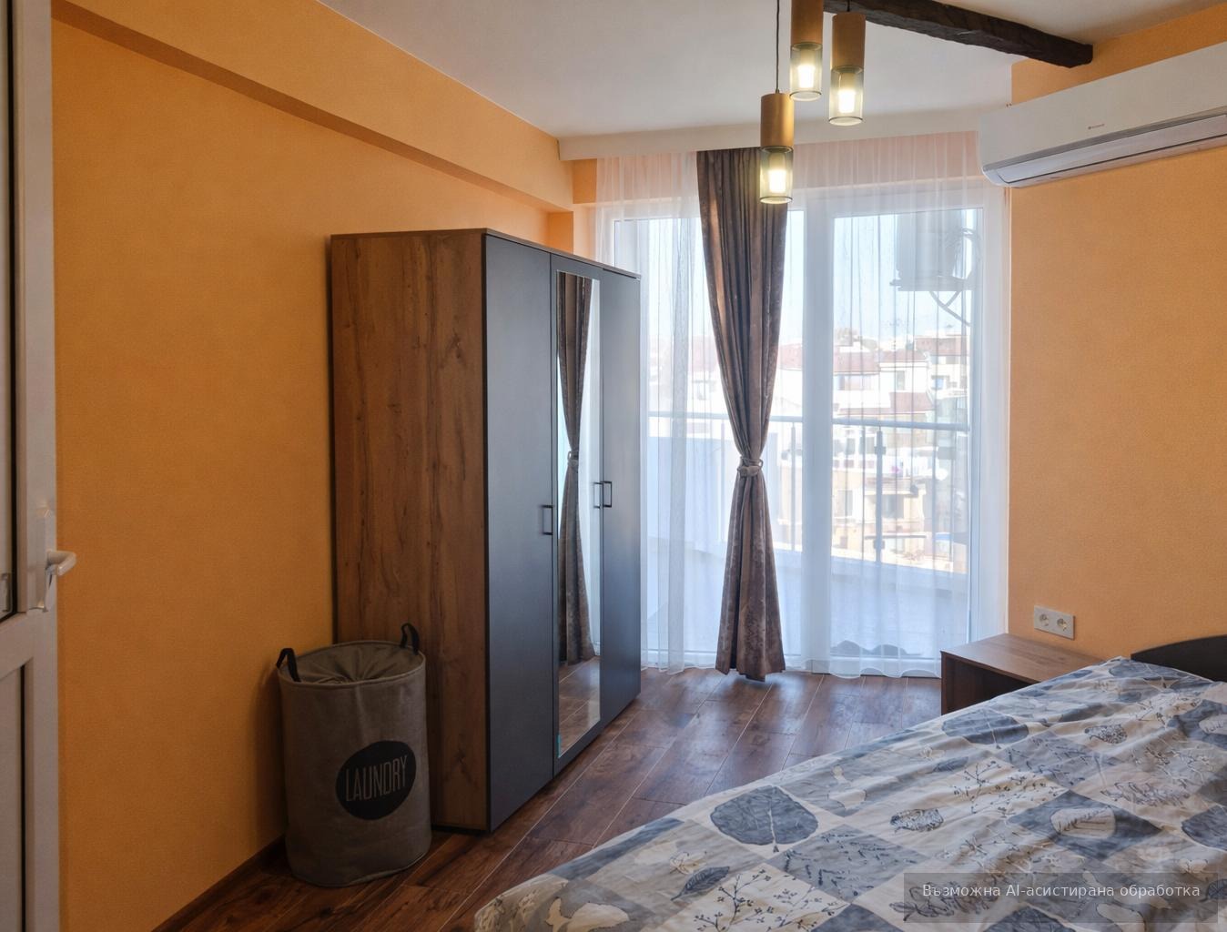 ���� ��� ���� 3-����� | Imot.bg � ����������� 6