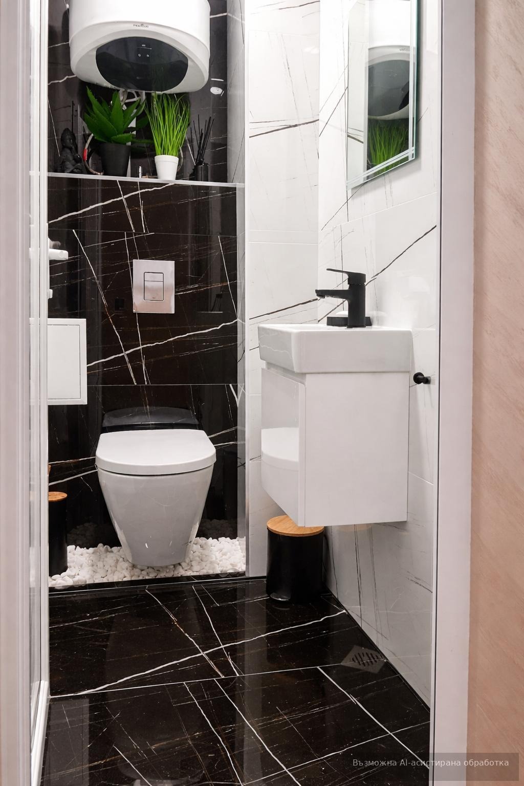 ���� ��� ���� 3-����� | Imot.bg � ����������� 9