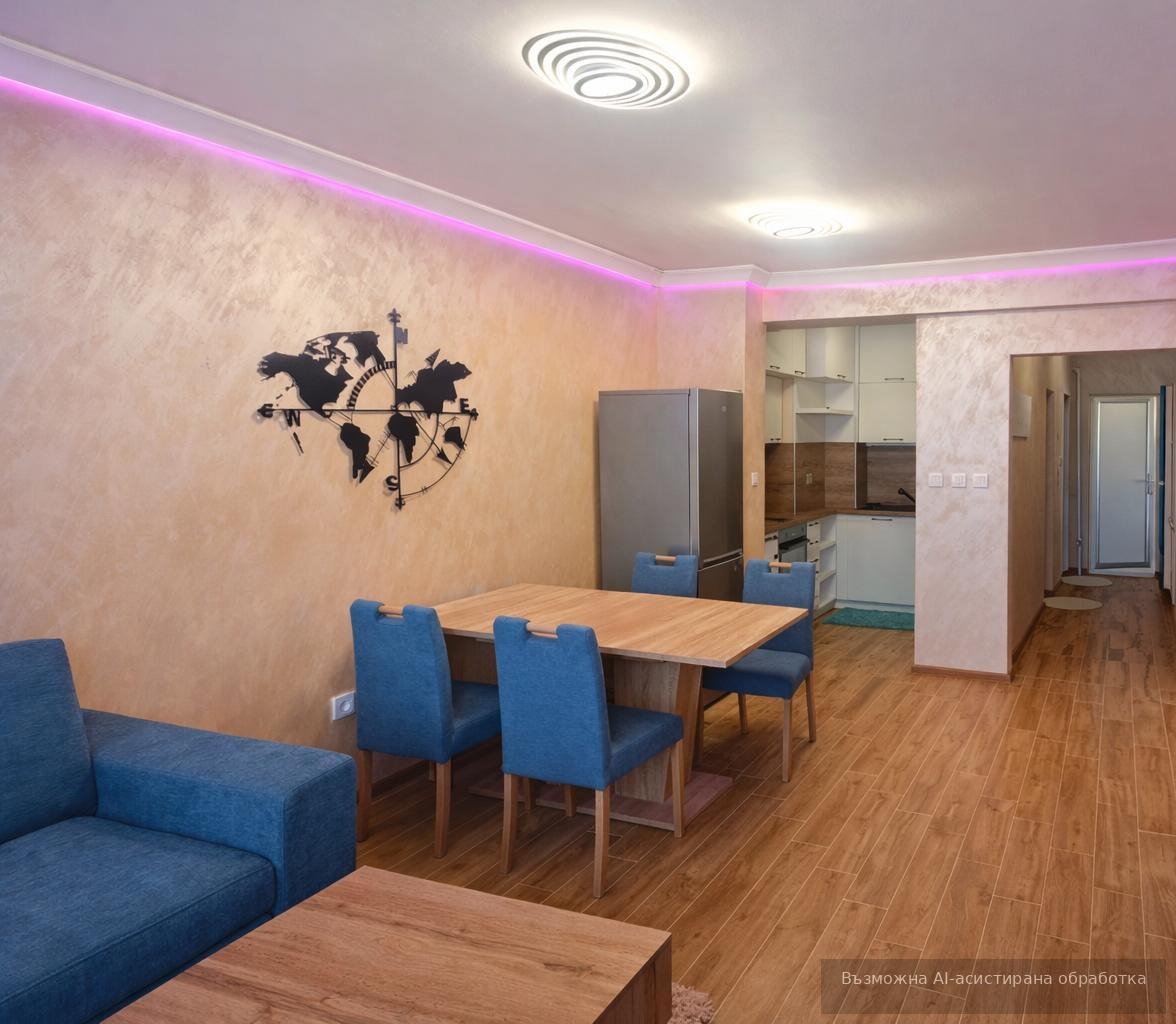 ���� ��� ���� 3-����� | Imot.bg � ����������� 2