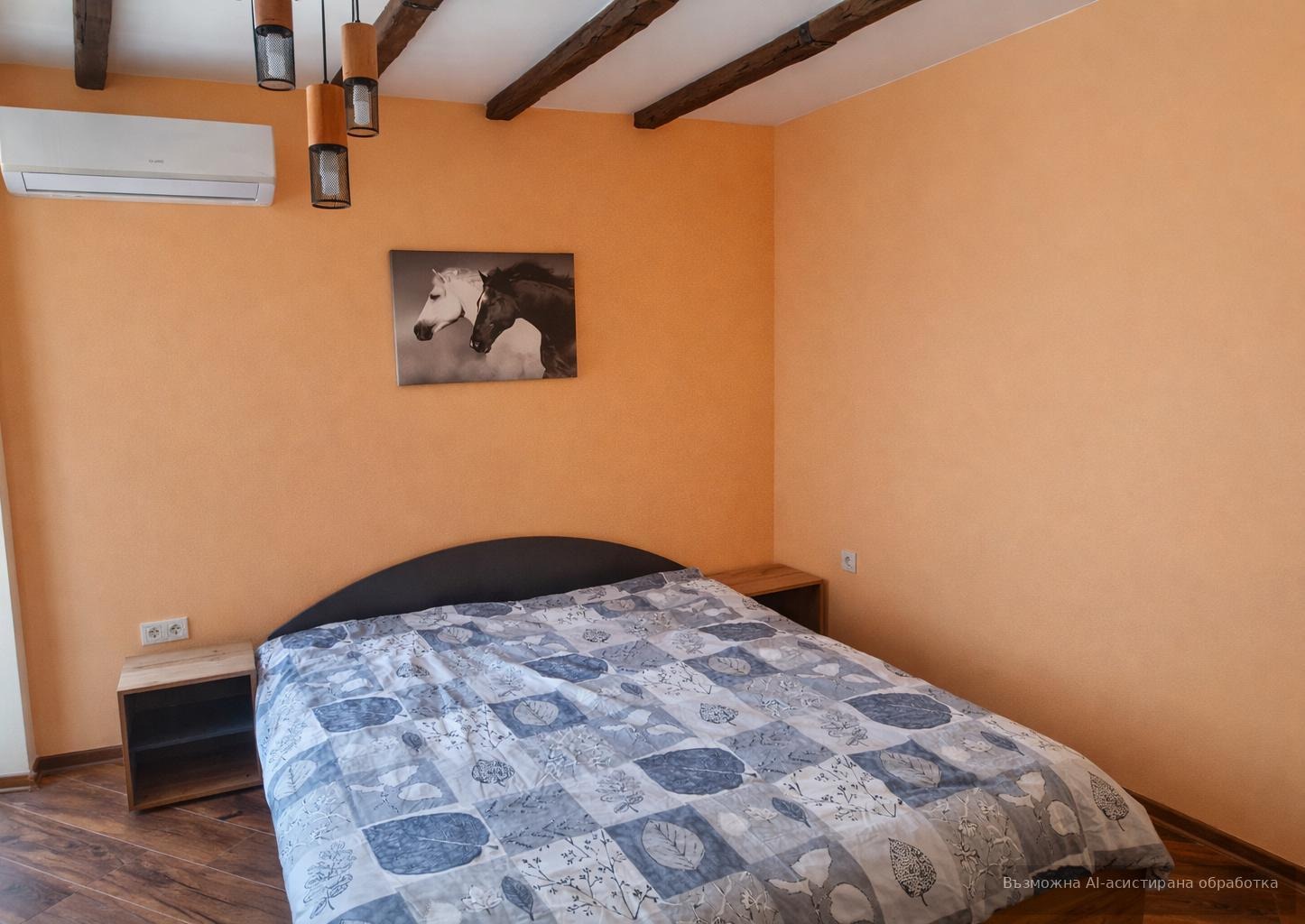 ���� ��� ���� 3-����� | Imot.bg � ����������� 5