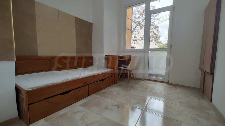 ���� ��� ���� 3-����� | Imot.bg � ����������� 5