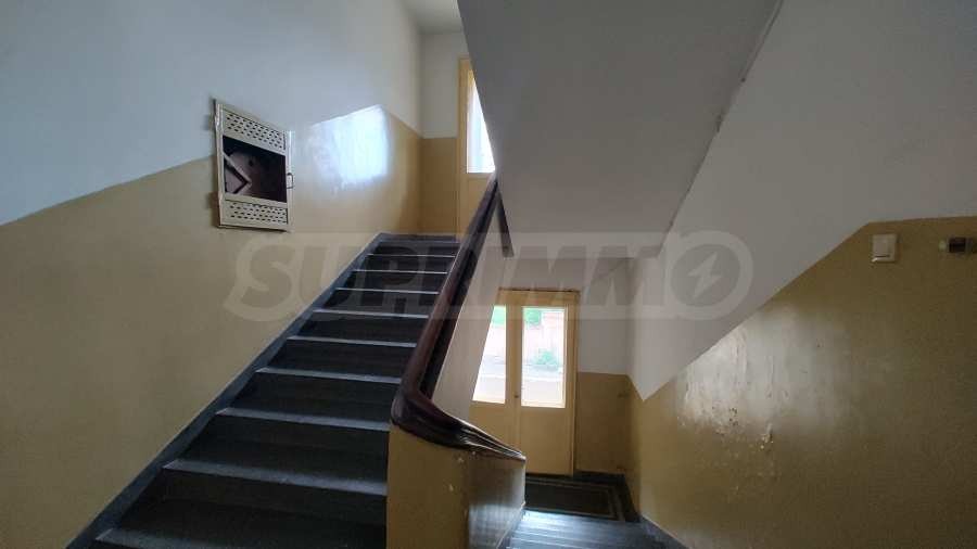 ���� ��� ���� 3-����� | Imot.bg � ����������� 12