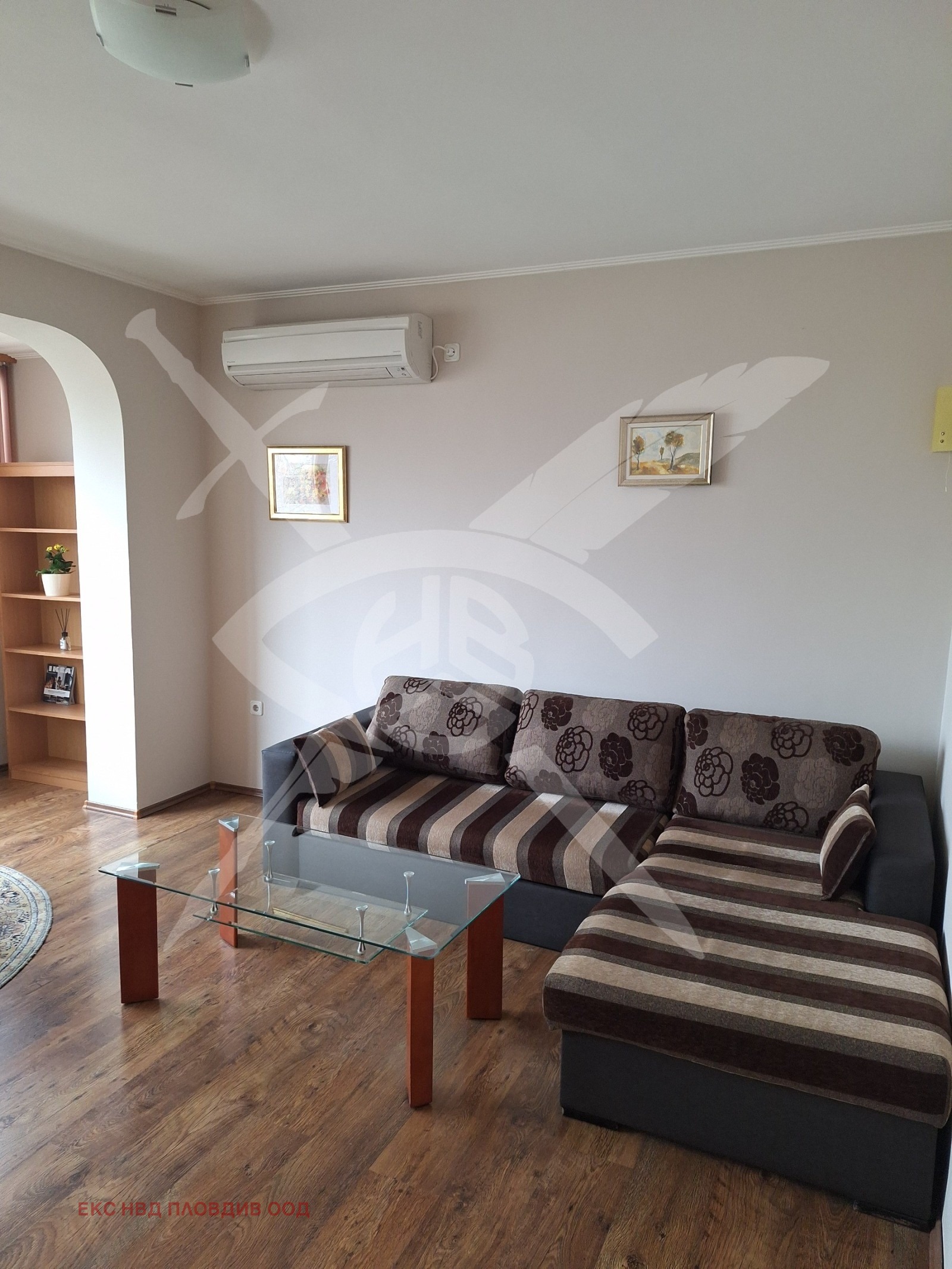 ���� ��� ���� 4-����� | Imot.bg � ����������� 1