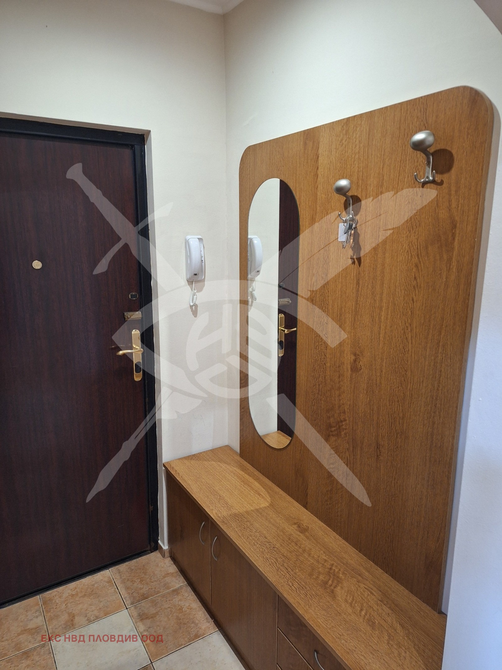 ���� ��� ���� 4-����� | Imot.bg � ����������� 5