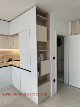 1 dormitor Crâstova vada, Sofia 6