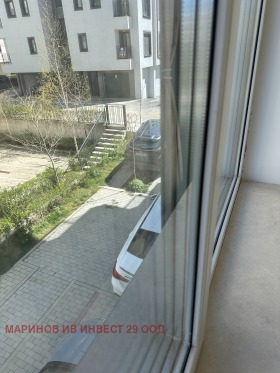    2- | Imot.bg    17