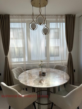 1 dormitor Crâstova vada, Sofia 5