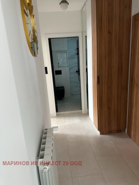 1 dormitor Crâstova vada, Sofia 7