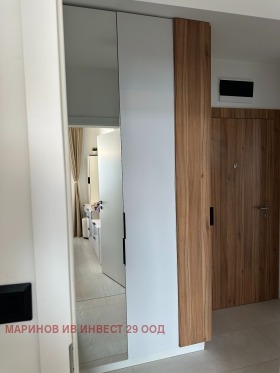 1 dormitor Crâstova vada, Sofia 9