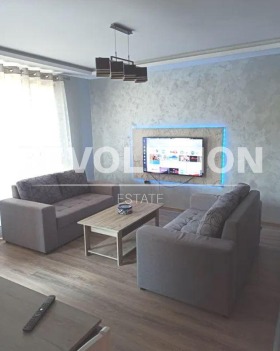    2- | Imot.bg    2