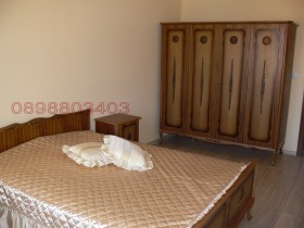    2- | Imot.bg    11