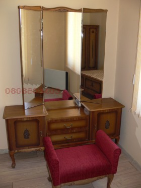    2- | Imot.bg    13