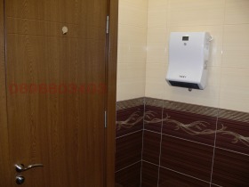    2- | Imot.bg    8