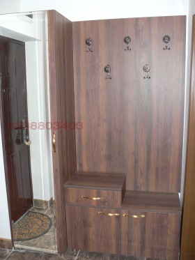    2- | Imot.bg    7