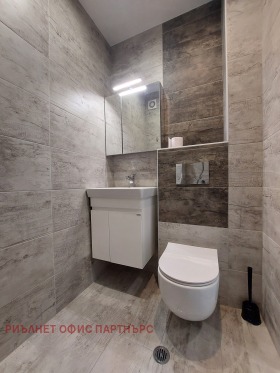 ���� ��� ���� 2-����� | Imot.bg � ����� ������ 13