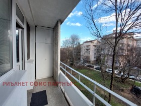 ���� ��� ���� 2-����� | Imot.bg � ����� ������ 7