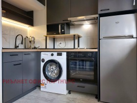 ����� ���� ��� ���� 2-�����,���� �����, �����>