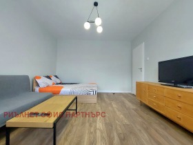 ���� ��� ���� 2-����� | Imot.bg � ����� ������ 11