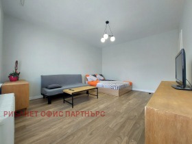 ���� ��� ���� 2-����� | Imot.bg � ����� ������ 10