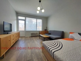 ���� ��� ���� 2-����� | Imot.bg � ����� ������ 9