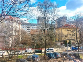 ���� ��� ���� 2-����� | Imot.bg � ����� ������ 12