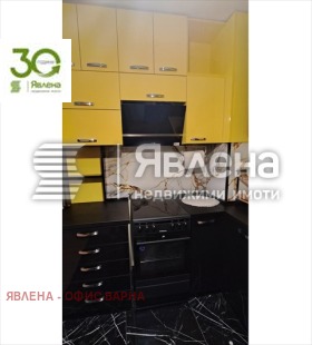 ���� ��� ���� 2-����� | Imot.bg � ����� ������ 8