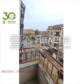 ���� ��� ���� 2-����� | Imot.bg � ����� ������ 14