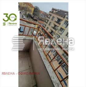 ���� ��� ���� 2-����� | Imot.bg � ����� ������ 15