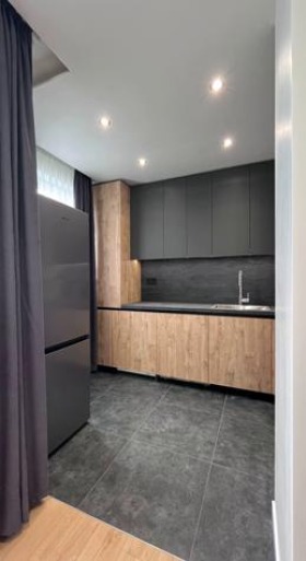 Дава под наем 2-СТАЕН, гр. София, Кръстова вада, снимка 6 - Апартаменти - 53764844